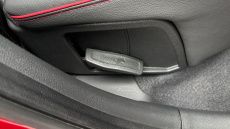 Hyundai Tucson 1.6 CRDi 48V MHD 136 N Line 5dr 2WD Diesel Estate